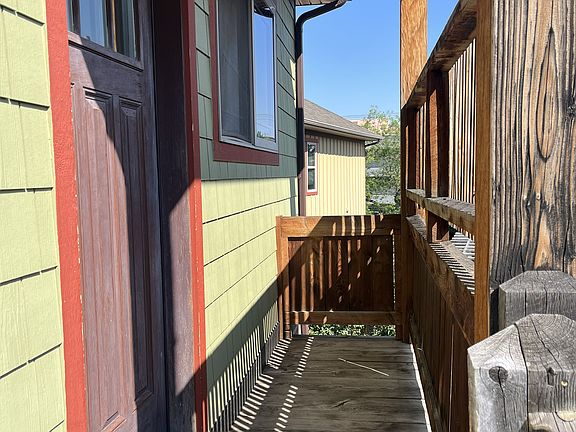 2nd image of 39 Olive St