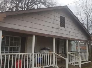 2697 20th St, Tuscaloosa, AL 35401
