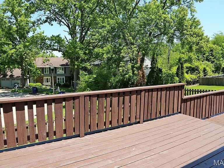 11727 Summerhaven Dr — Photo 31