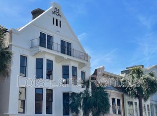 51 Broad St, Charleston, SC 29401