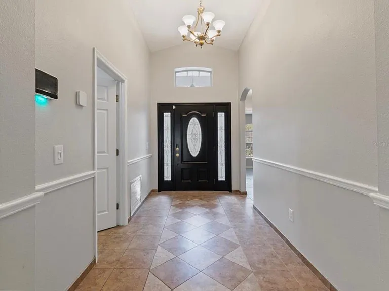 5725 Hawklake Rd — Photo 3