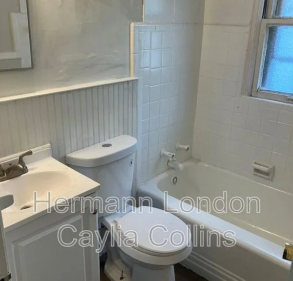 7804 Utica Dr — Photo 11