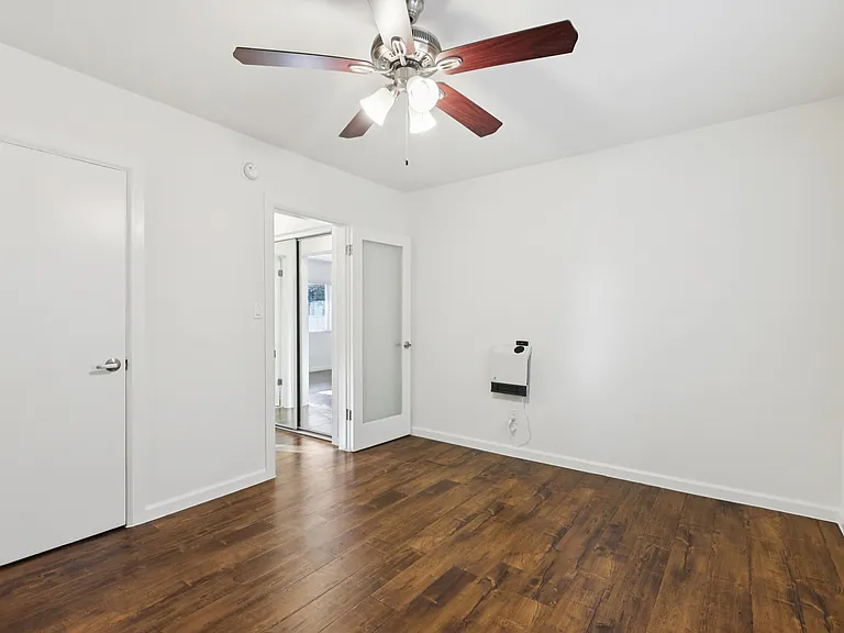 435 W. Regent St — Photo 9