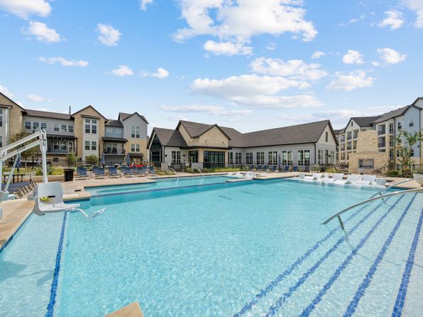 3301 E Pecan St #22407