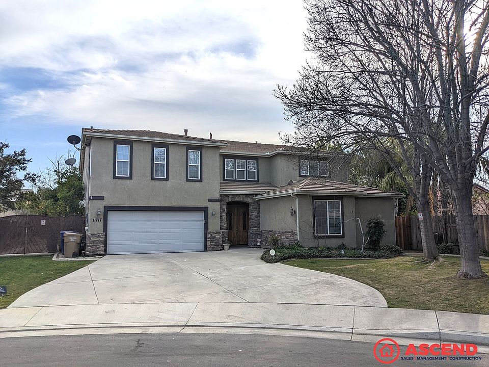 1st image of 11717 Reagan Rd