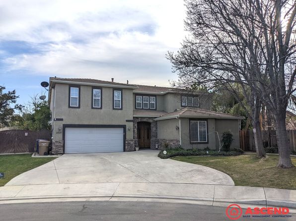 11717 Reagan Rd