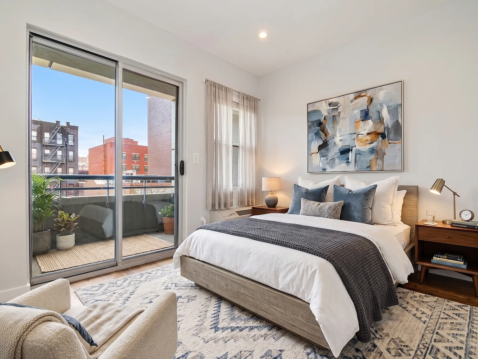152 Ludlow Street — Photo 3