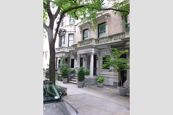 Rented by Stribling | media 11