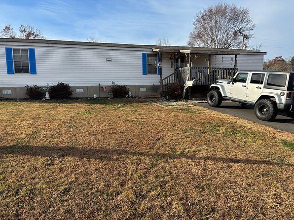 5125 Crawley Dale St LOT 74