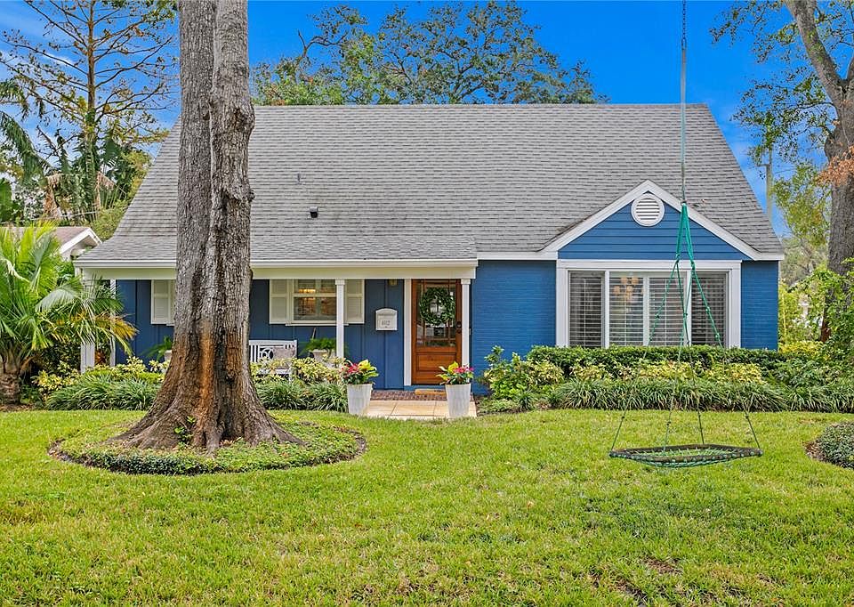 1st image of 4612 S DATURA AVENUE