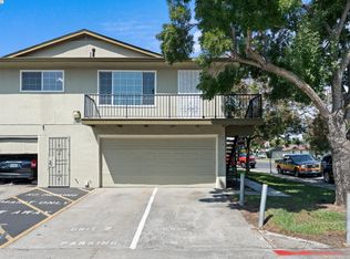 2401 Peppertree Ct APT 4, Antioch, CA 94509