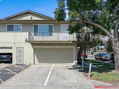 2401 Peppertree Ct APT 4, Antioch, CA, 94509
