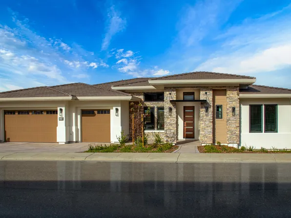 1998 Ritchie St, Folsom, CA 95630