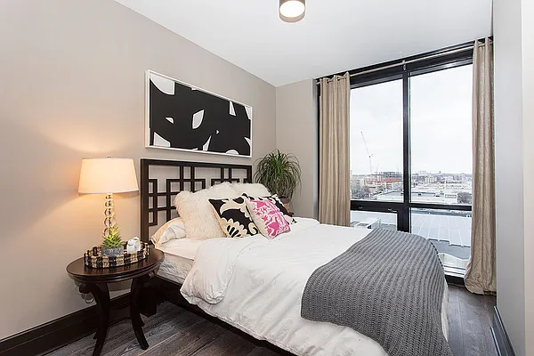 Sold by Nestseekers | media 6