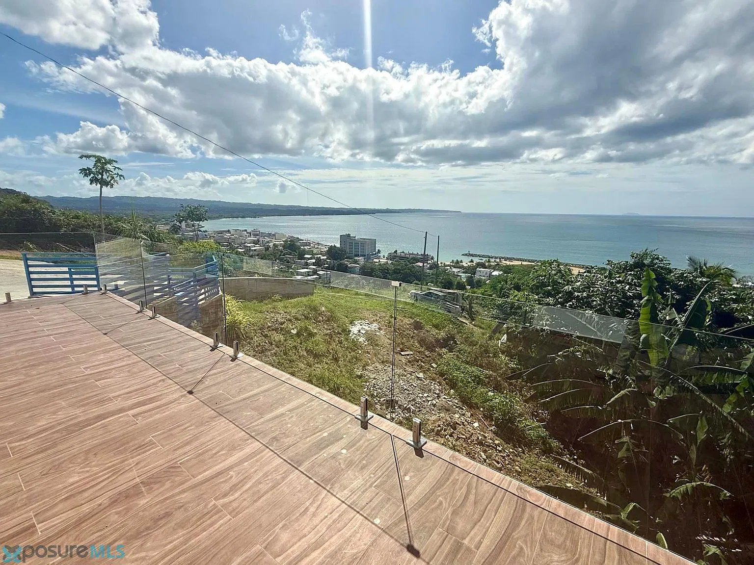 2 bed, 1.0 bath, 900 sqft, $1,800 — Photo 4