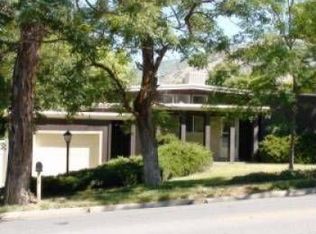 749 E 400 N, Bountiful, UT 84010