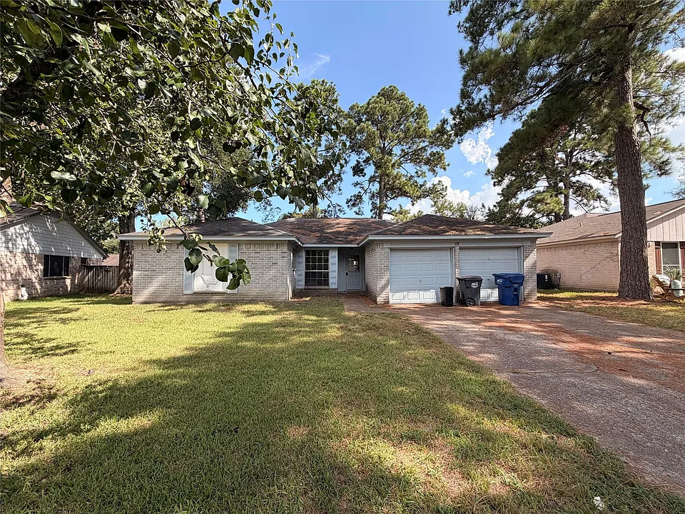 6915 Ten Curves Rd