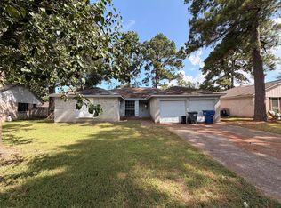 6915 Ten Curves Rd, Spring, TX 77379