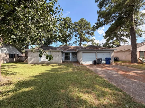 6915 Ten Curves Rd, Spring, TX 77379