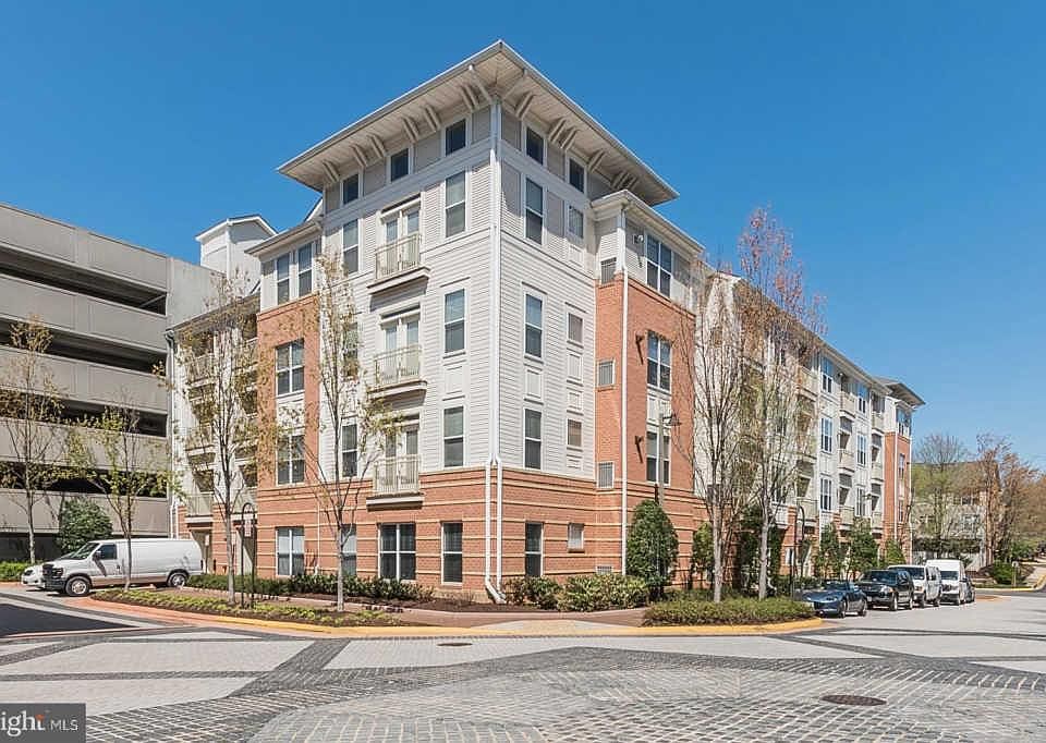 1st image of 9490 Virginia Center Blvd Unit 329