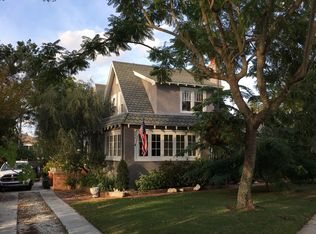 444 Inness Dr, Tarpon Springs, FL 34689