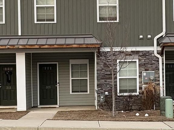 2nd image of 325 High Grove Way