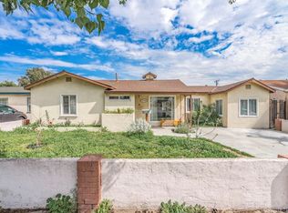 13740 Clark Ave, Bellflower, CA 90706