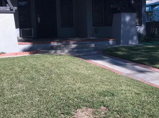 453 W Windsor Rd, Glendale, CA 91204