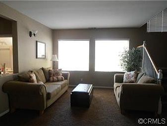 3rd image of 37456 Hydrus Pl