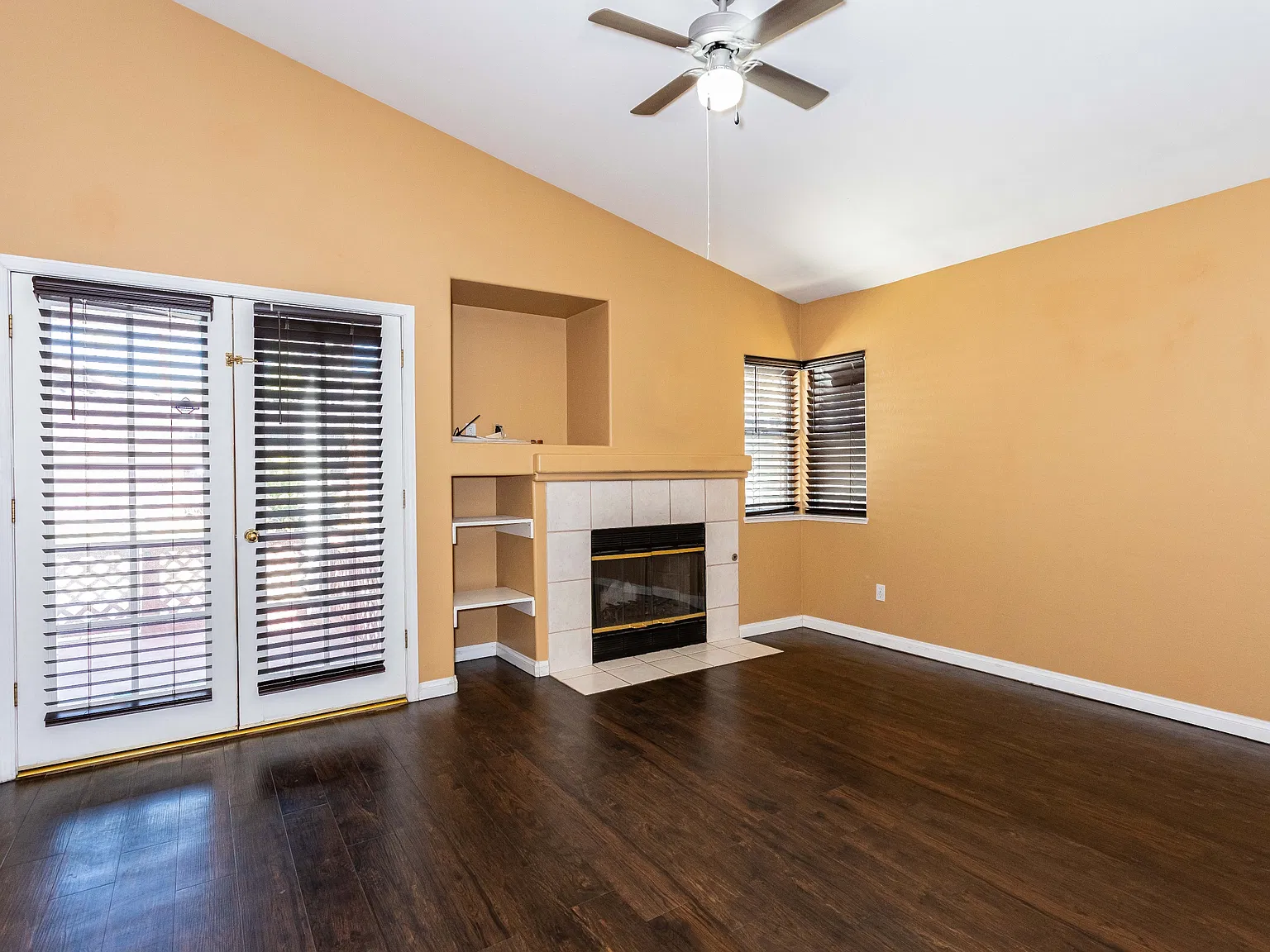 5012 Hartwick Court - 1 — Photo 4