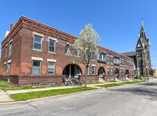 1223 S 8th St, Milwaukee, WI 53204