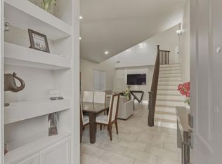 1239 Mill Valley Rd, Chula Vista, CA 91913