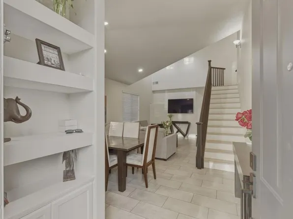 1239 Mill Valley Rd, Chula Vista, CA 91913