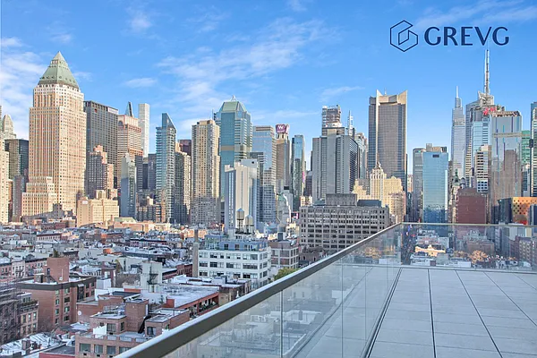 Rented by Global Real Estate Ventures Group LLC | media 13