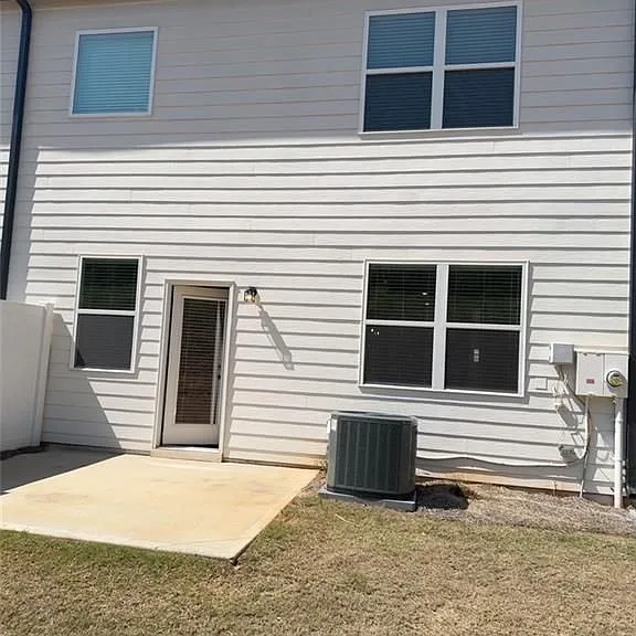 4695 Cypress Park Dr — Photo 22