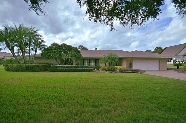 1st image of 6114 Dartmoor Ct