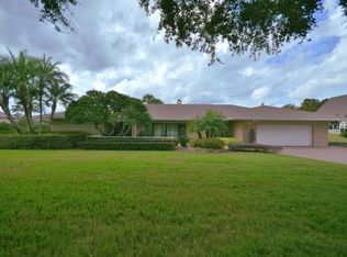 6114 Dartmoor Ct, Orlando, FL 32819