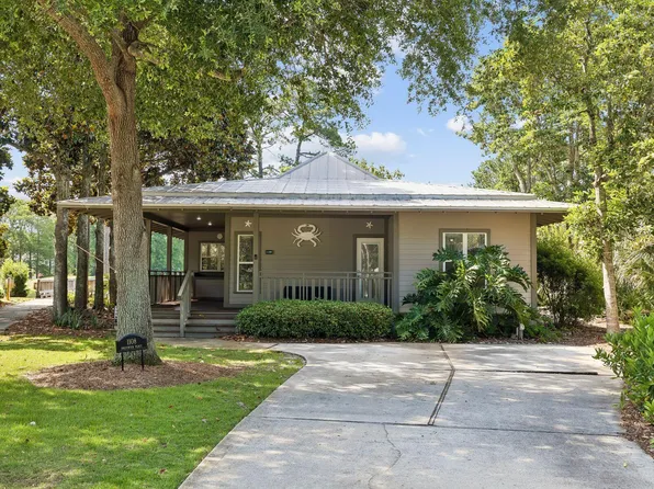 1108 Prestwick Pl, Miramar Beach, FL 32550