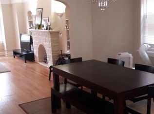 3422 Arden Ave APT 2, Brookfield, IL 60513