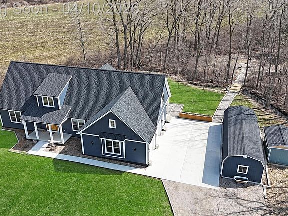 4th image of 70336 Welding Rd