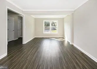 3 Windward Ct — Photo 3