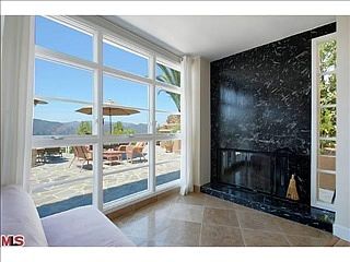 4th image of 1285 Piedra Morada Dr
