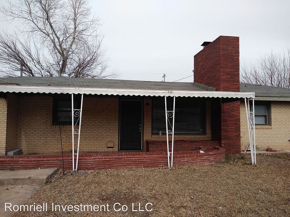 1st image of 1223 SW 45th St