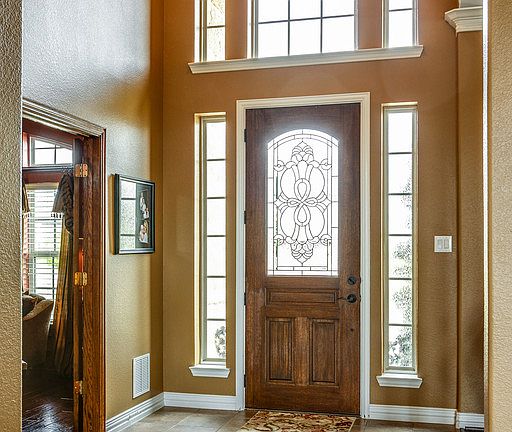 4th image of 3111 Wimberley Ln