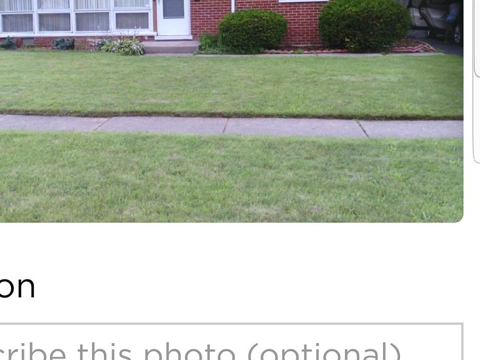 1st image of 16412 Oxford Dr