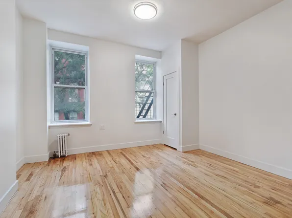 334 West 47th Street image 1 of 8