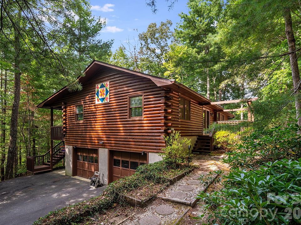 1st image of 423 Rambling Dr