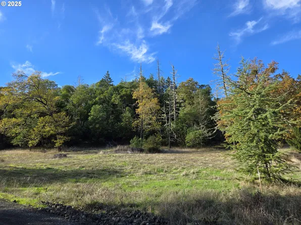 305 Laraut Ln, Roseburg, OR 97471