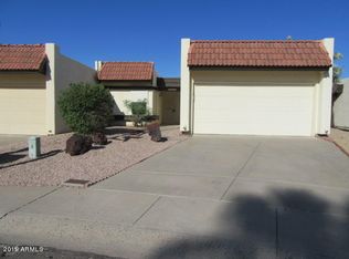 18222 N 24th Pl, Phoenix, AZ 85032