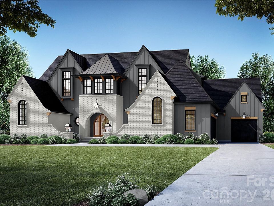 1st image of 1011 Helaina Ct
